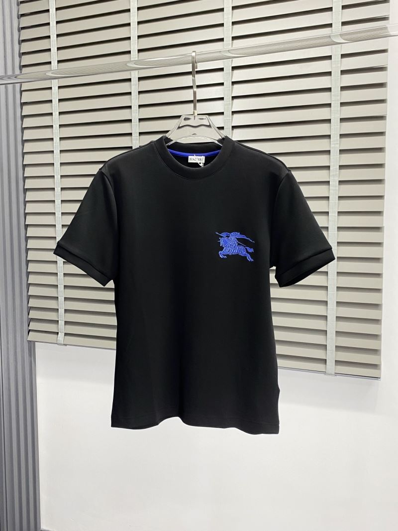 Burberry T-Shirts